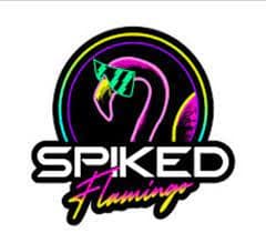 Anytime Blue Agave Tincture