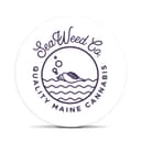Seaweed logo