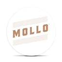 Mollo logo