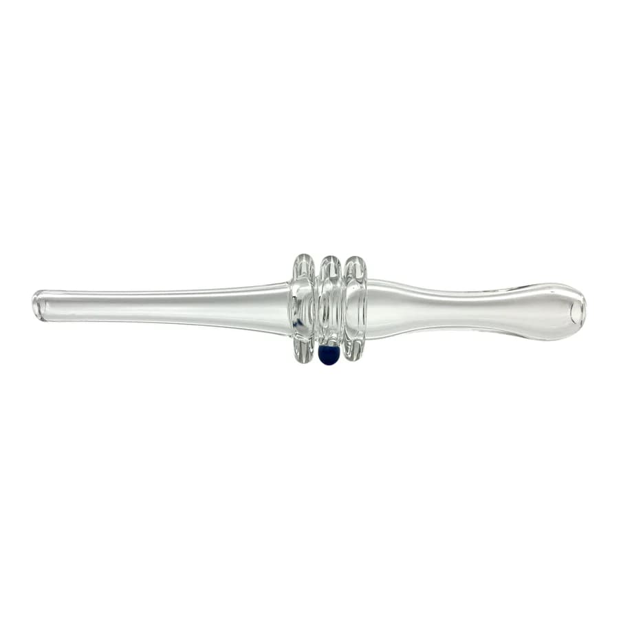 Nectar Straw