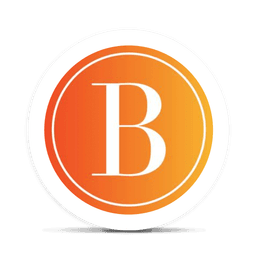 Bossy logo