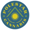 Polestar logo