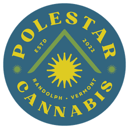 Polestar logo