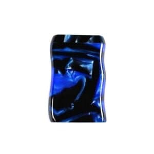 Mpb Shorty Poker Box Green