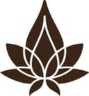 Medicine Farm logo