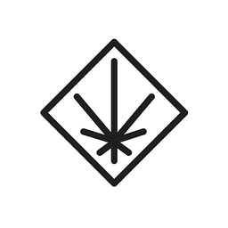 Urbn Leaf logo