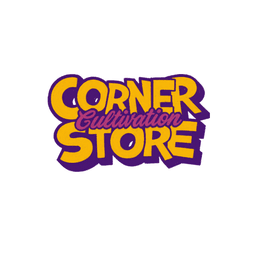 Cornerstore Cultivation logo