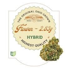 Garlic Juice | H | 2.83g
