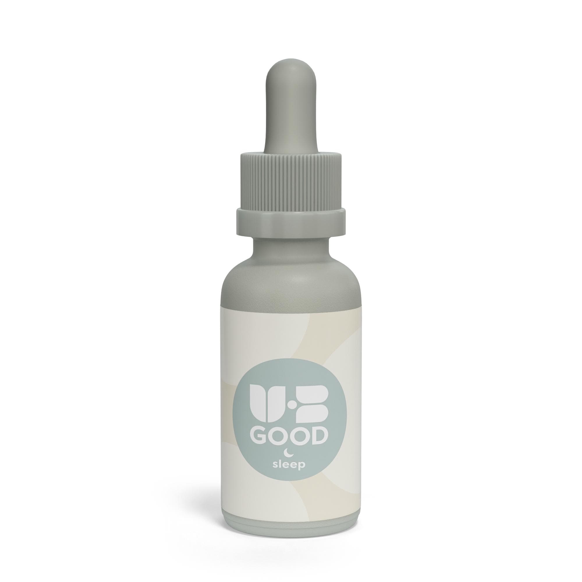 Sleep Tincture 5:1 THC:CBN 440mg