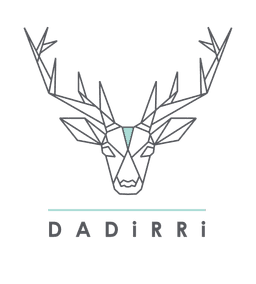 DADiRRi logo