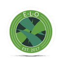 ELO logo