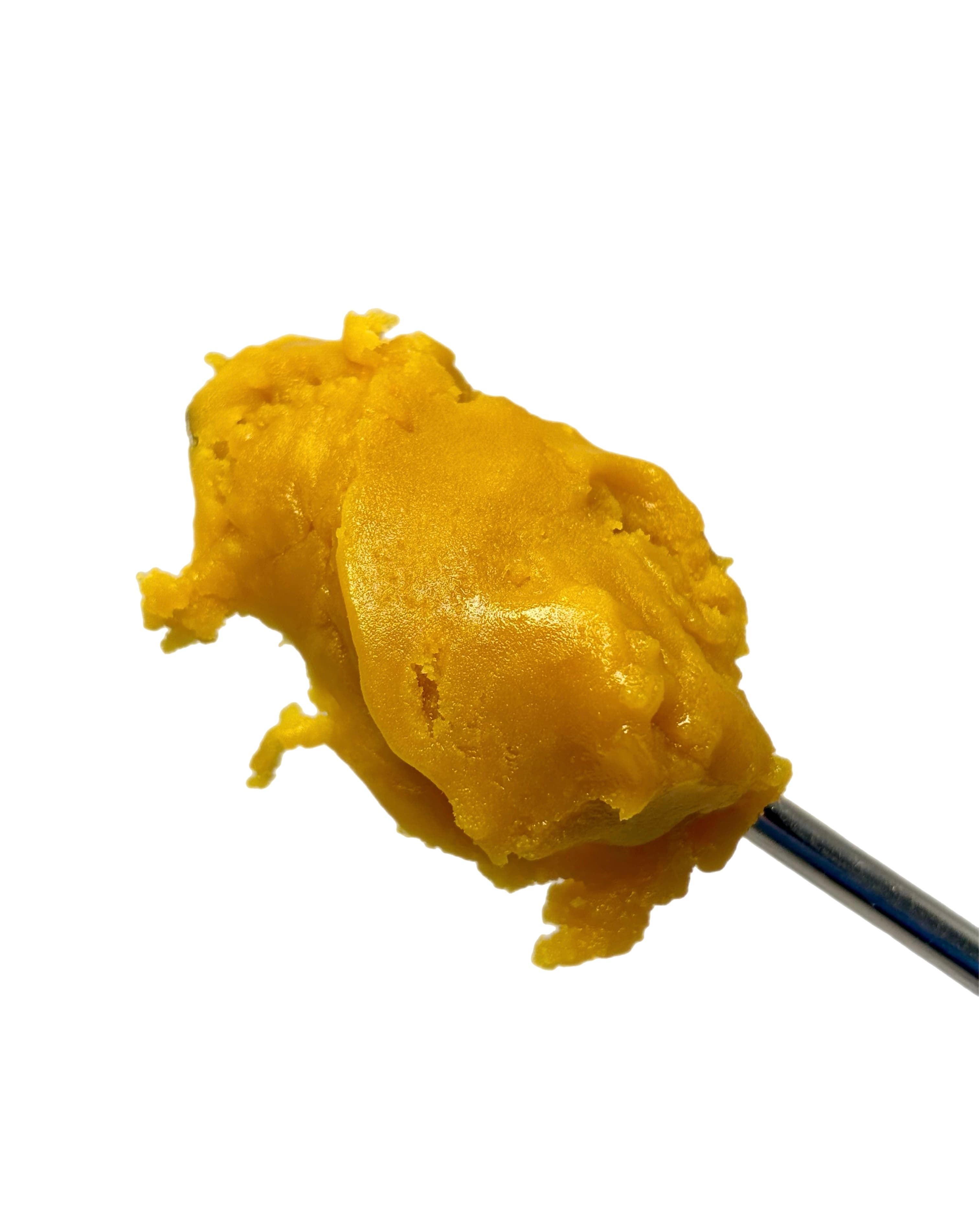 Gro Candy Kush Bulk Resin