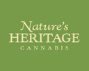 Nature's Heritage logo