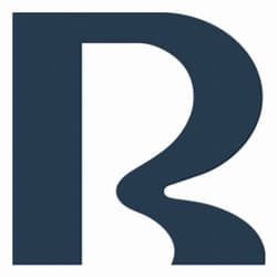 Fast Acting Hybrid Raspberry