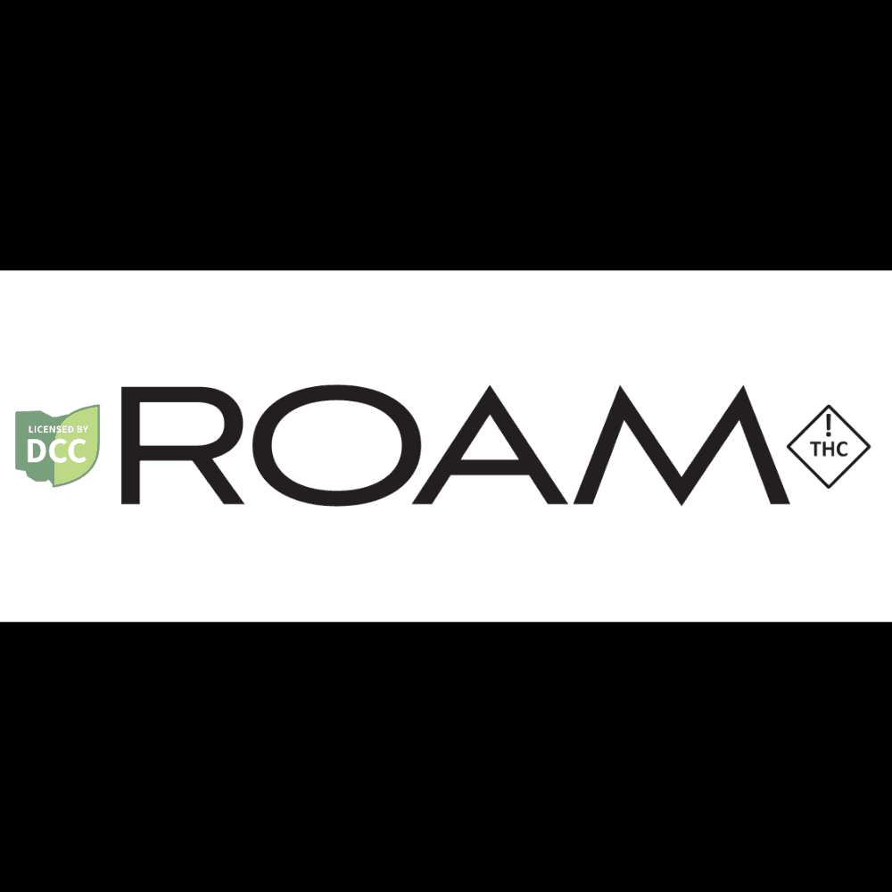 10 pack | Mixed Berry Rosin Gummies