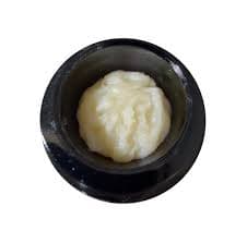 Papaya Live Rosin
