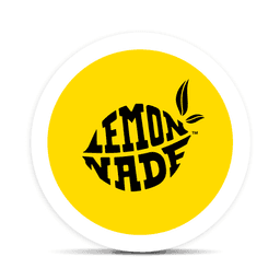Lemonnade logo