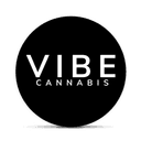 VIBE logo