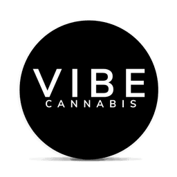VIBE logo