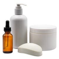 Indica Serum