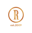Redemption logo