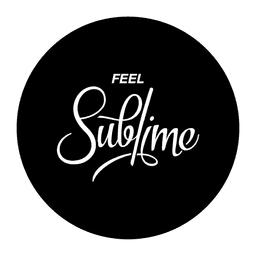 Sublime Brands logo