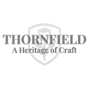 THORNFIELD logo