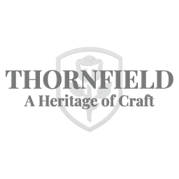 THORNFIELD logo
