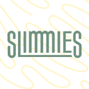 Slimmies logo