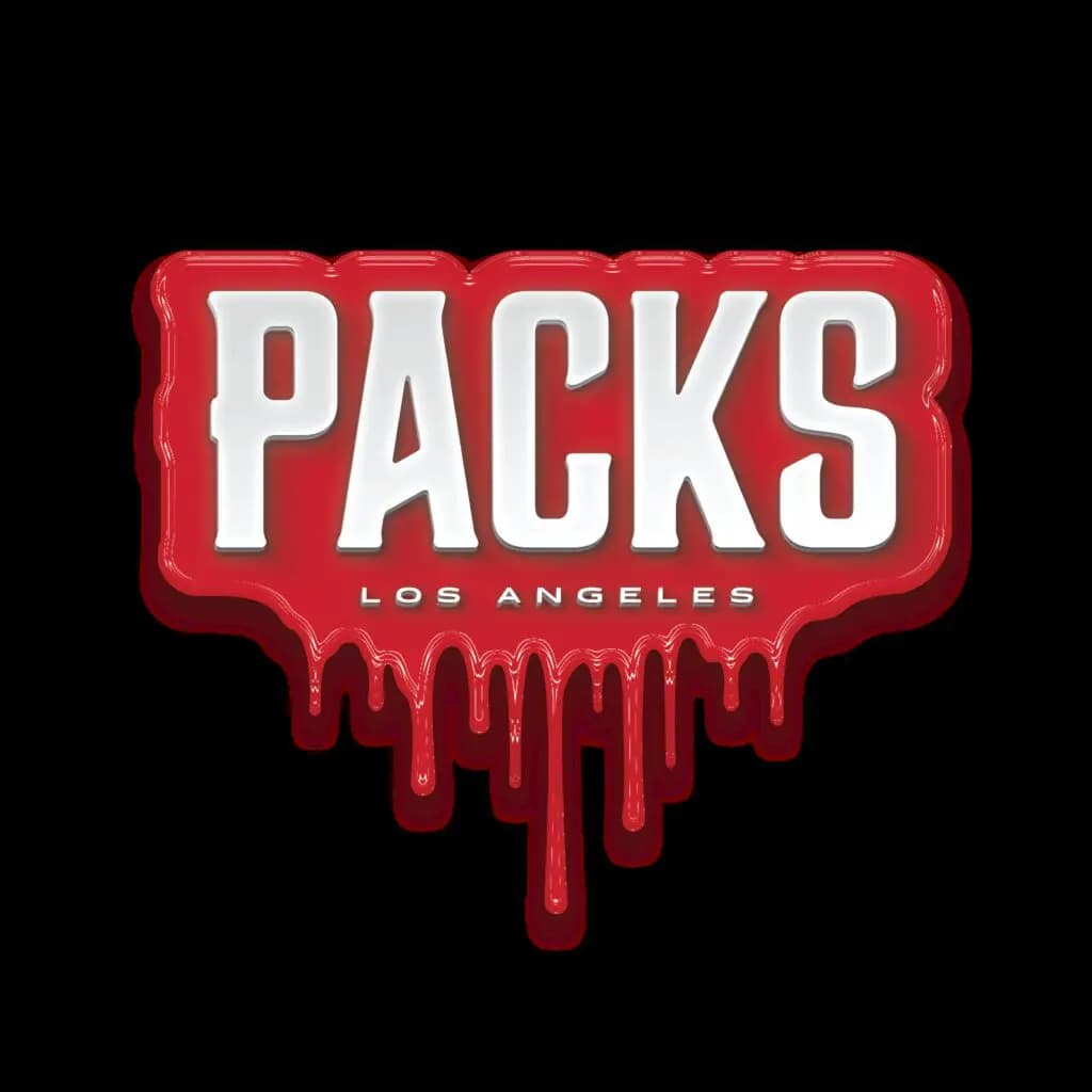 Disposable Live Terps Guava Bubblegum