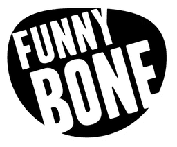 Funny Bone logo