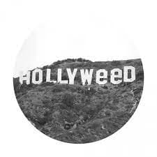 Dab Mat Hollyweed