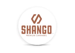 Shango logo