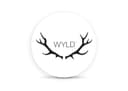Wyld logo