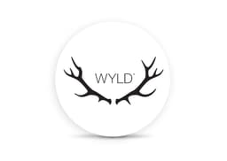Wyld logo