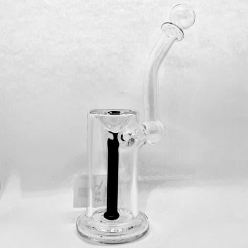 $20 Waterpipe