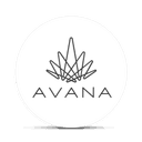 Avana logo