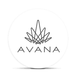 Avana logo