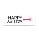 Happy Valley logo