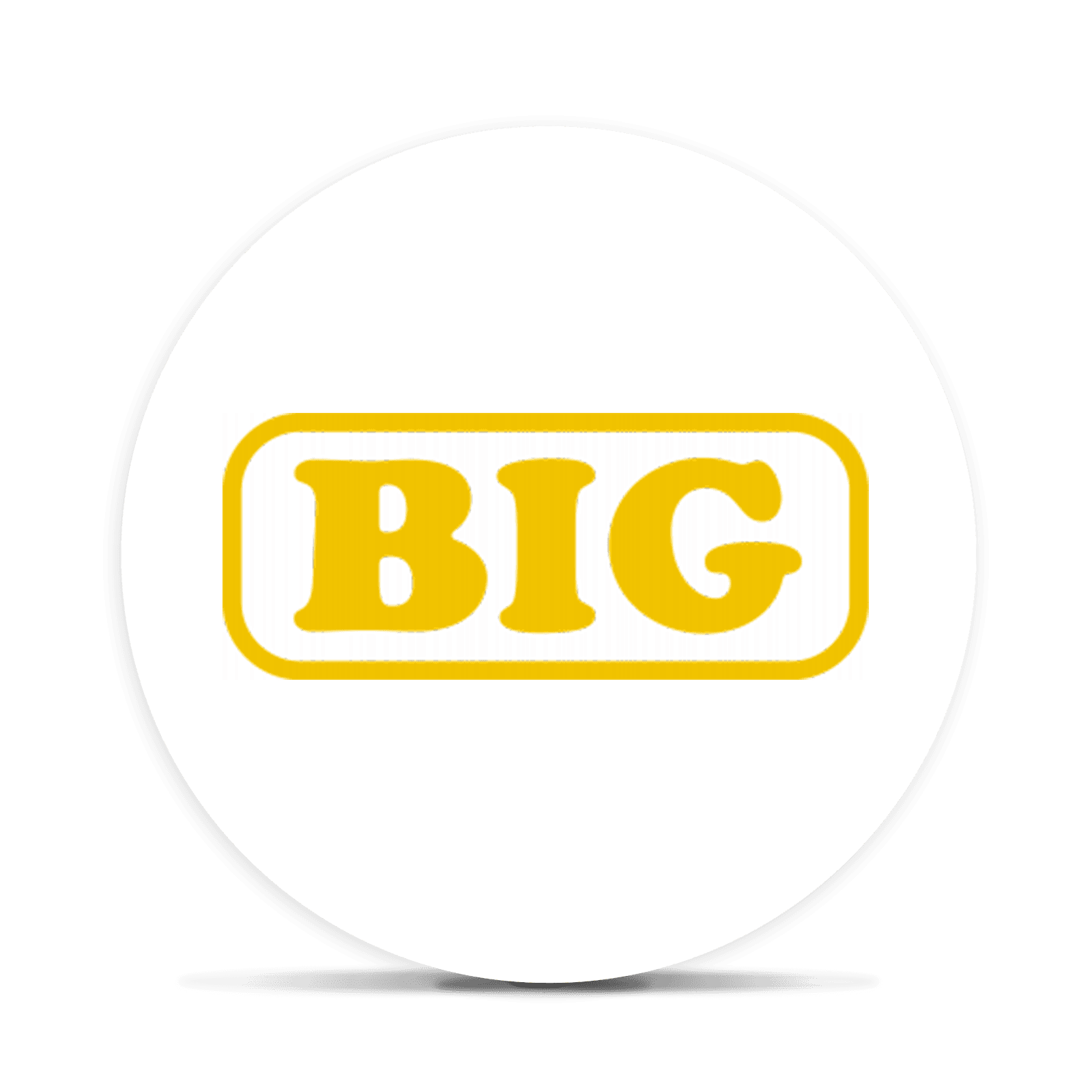 Hitter Rosin Infused Pr