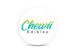 Chewii logo