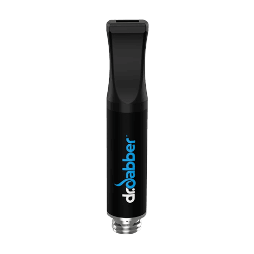 Light Vaporizer