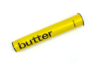 2pk Prerolls Bermuda