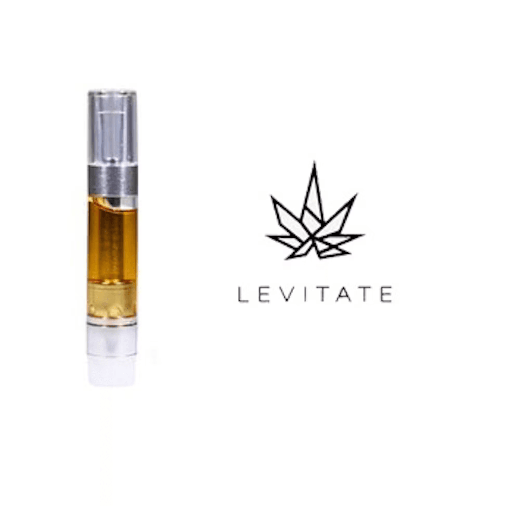 Cartridge Purple Punch