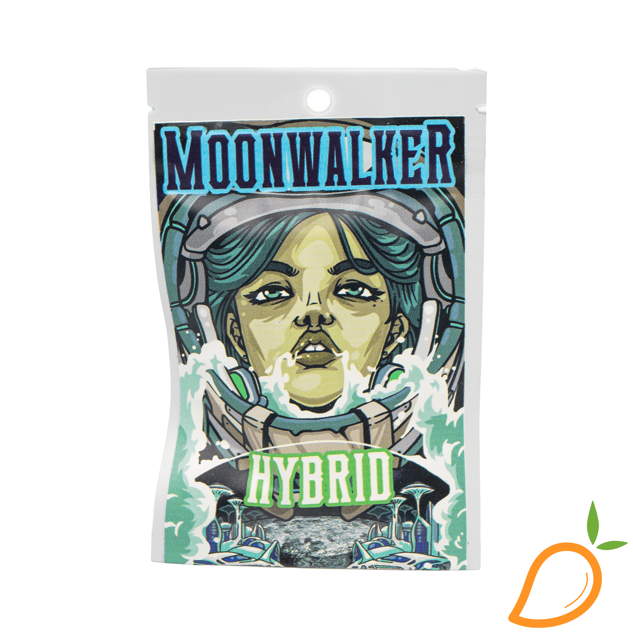 King Louie Xiii Vape