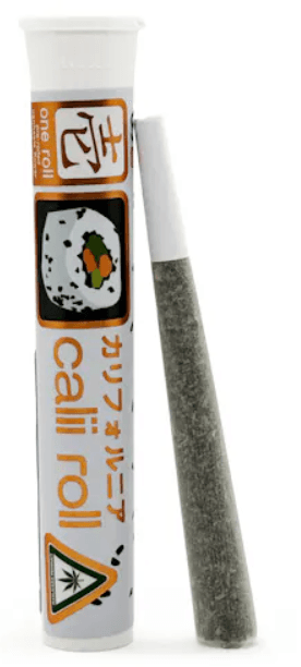 Death Boof Preroll