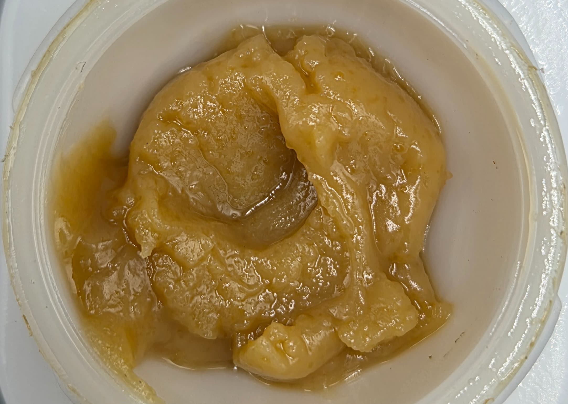 Kid Dynamite Live Rosin 3g