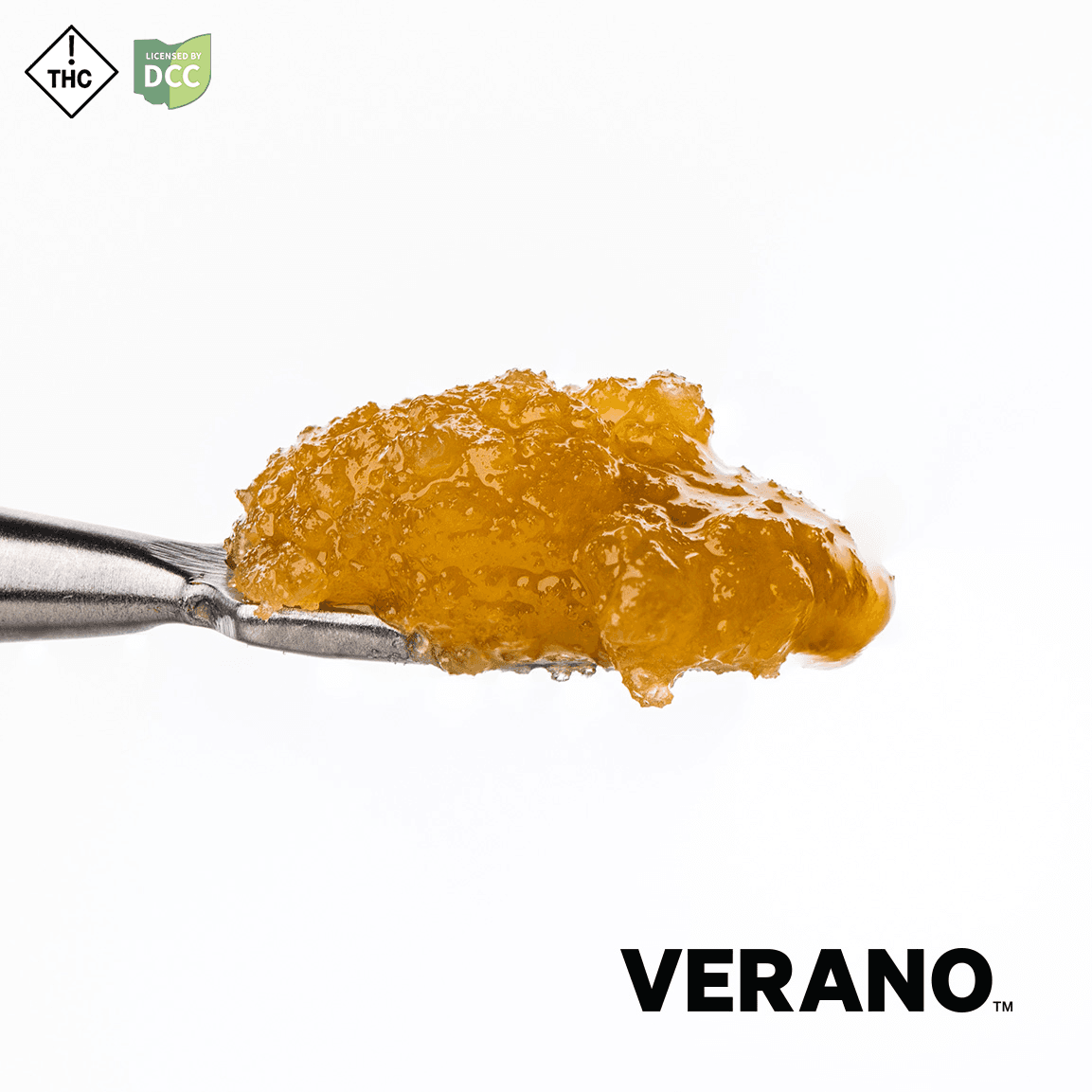 Funnel Cake 0.84g -Live Sugar