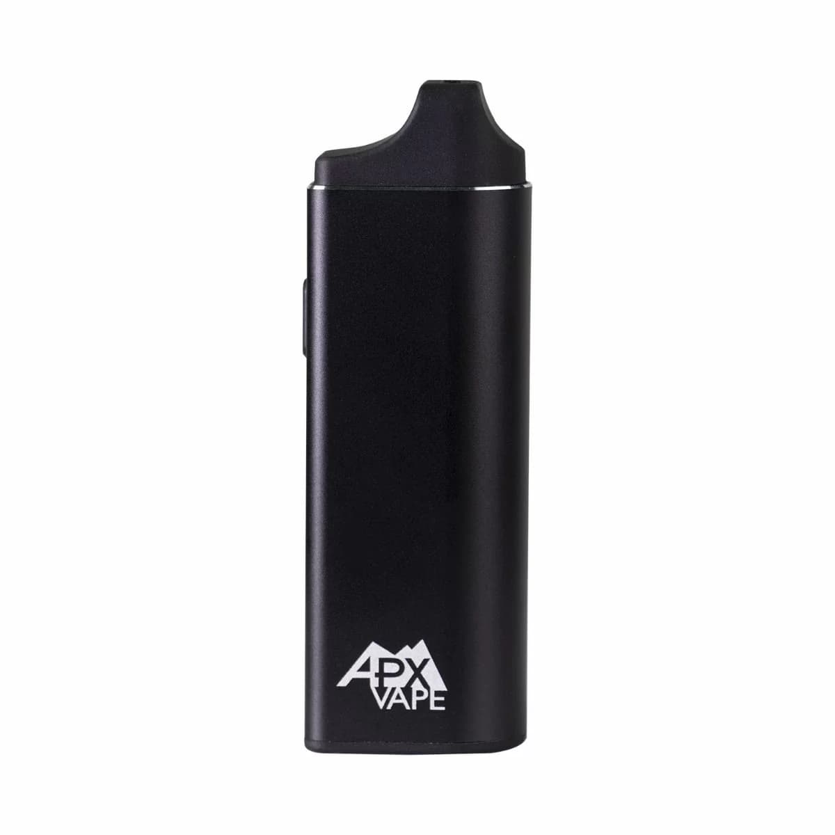 Volt V3 Dry Herb Vaporizer