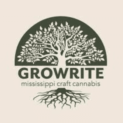 Jealousy Banana Cream Cake